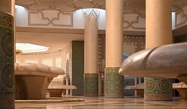 Discover the Exciting 2025 AVCA Division II Women’s Volleyball All-America Teams!