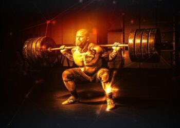 Unleashing Talent: U.S. Athletes Ready to Dazzle at the Junior Pan American Games in Asuncion!