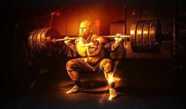 Unleashing Talent: U.S. Athletes Ready to Dazzle at the Junior Pan American Games in Asuncion!