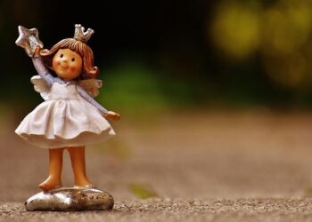 Unleashing Potential: CENTAM Guardian Participants Shine at Transformative Showcase Event