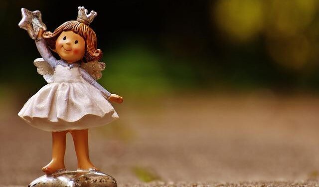 Unleashing Potential: CENTAM Guardian Participants Shine at Transformative Showcase Event