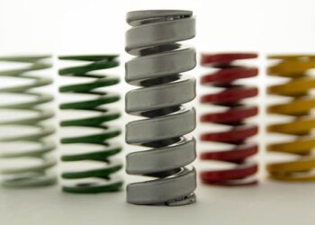 CARICOM Leaders Unite to Tackle US Request on Grenada’s Future