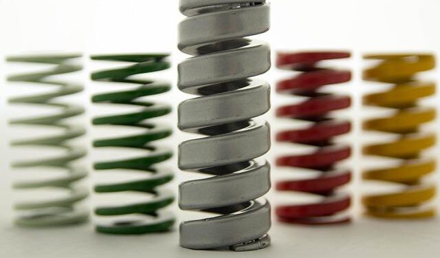 CARICOM Leaders Unite to Tackle US Request on Grenada’s Future