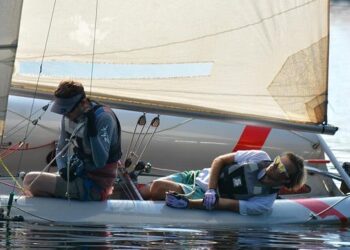 U.S. and Ecuador Unite: A Bold New Era of Reciprocal Trade Begins!