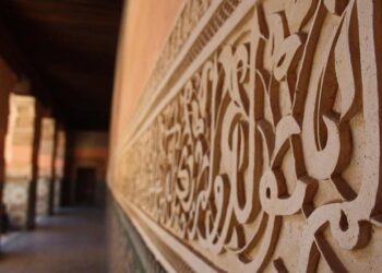 Unleash the Enchantment of Saint Lucia: Dive into a Cultural Adventure!