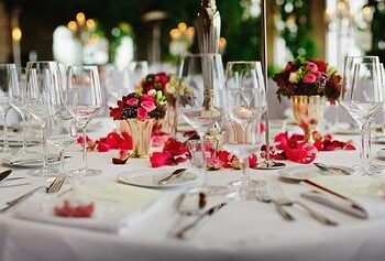 Navigating New Travel Challenges: Essential Insights on ESTA and US Visa Applications