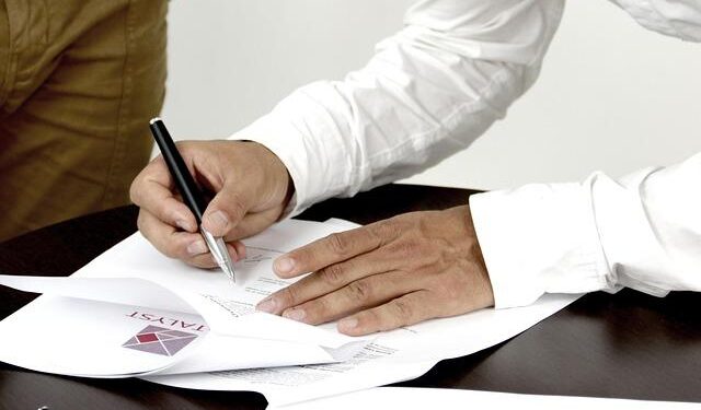 American Companies Join Forces to Revitalize the AmCham Business Network!