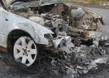 Tragic Tubing Accident Claims Young Life: A Family’s Heartfelt Warning