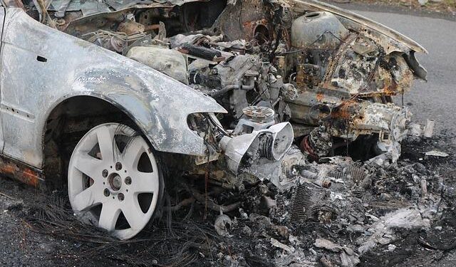 Tragic Tubing Accident Claims Young Life: A Family’s Heartfelt Warning