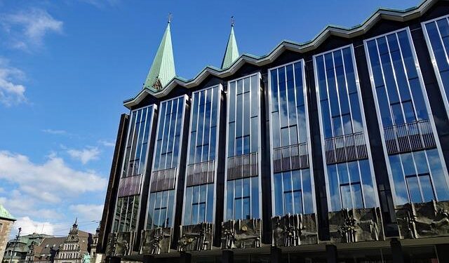 Unlocking Citizenship: Discover the Last Two Countries Offering 2-Year Naturalization as Peru Shakes Things Up!