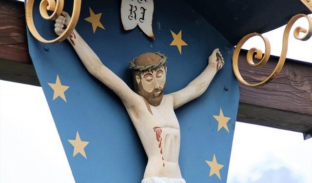 US Admiral Steps Down: A Transformative Shift in Latin America’s Military Leadership