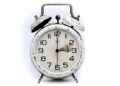 Will Trump End Daylight Saving Time? The Countdown to California’s 2025 Spring Forward Begins!