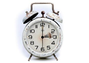 Will Trump End Daylight Saving Time? The Countdown to California’s 2025 Spring Forward Begins!