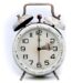 Will Trump End Daylight Saving Time? The Countdown to California’s 2025 Spring Forward Begins!