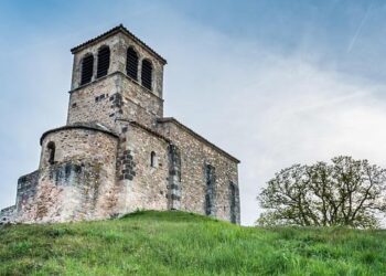 Unraveling the Education Crisis in Saint Vincent: How Volcanic Eruptions Continue to Shape the Future