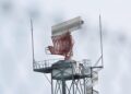 Game-Changer: Alaska’s Cutting-Edge Radar Boosts US Missile Defense