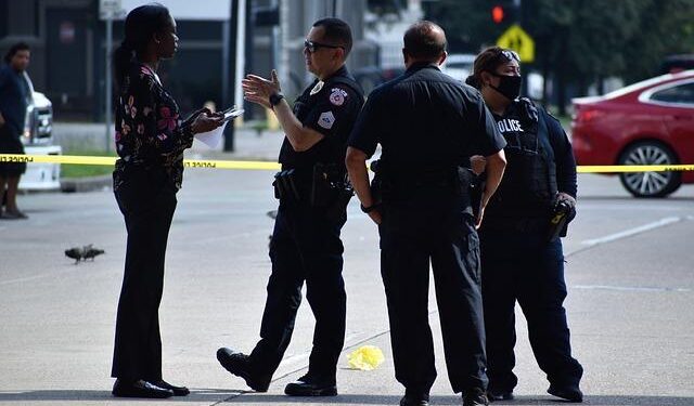 Devastating Drownings of Two Americans at Bahamas Resort Ignite Urgent Police Inquiry