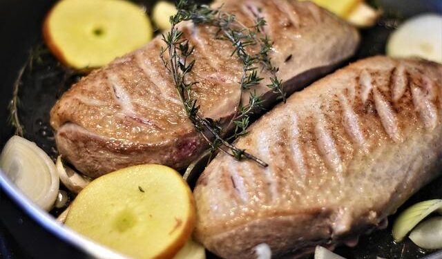 Mark Sears Secures Coveted Spot on All-America First Team!