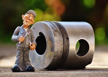 Epic Drug Bust: 13 Tons of Cocaine Discovered on Ferry in the Pacific!