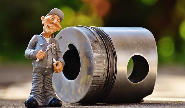 Epic Drug Bust: 13 Tons of Cocaine Discovered on Ferry in the Pacific!