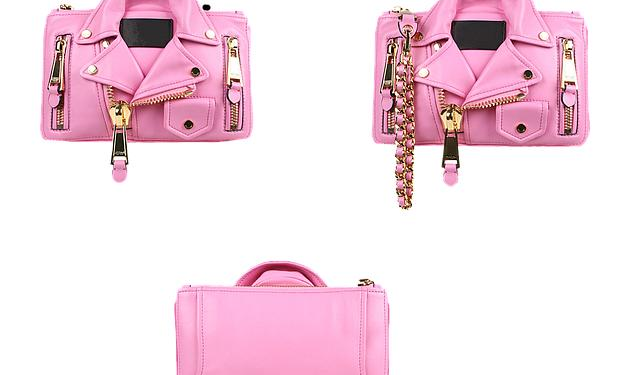 HAL’s ms Zuiderdam Charts a New Path Amid Guadeloupe Unrest