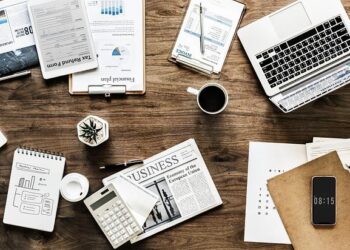 Ignite Your Passion: The Ultimate Blueprint for Launching Your Dream Business!