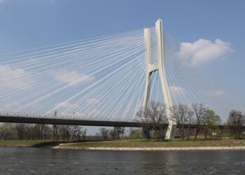 Measles Outbreak Soars: Over 1,750 Cases Reported in Utah and Arizona!