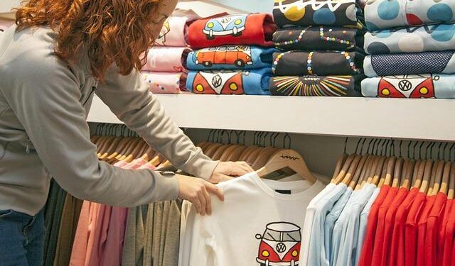 BARRE3 Expands Its Reach: Exciting New Franchise Launches in Chile!