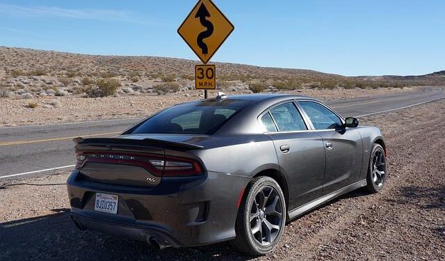 Essential Travel Tips: What to Know Before Your Bahamas Adventure!