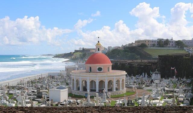 Get Ready for Paradise: interCaribbean Unveils Non-Stop Flights from San Juan to Anguilla!