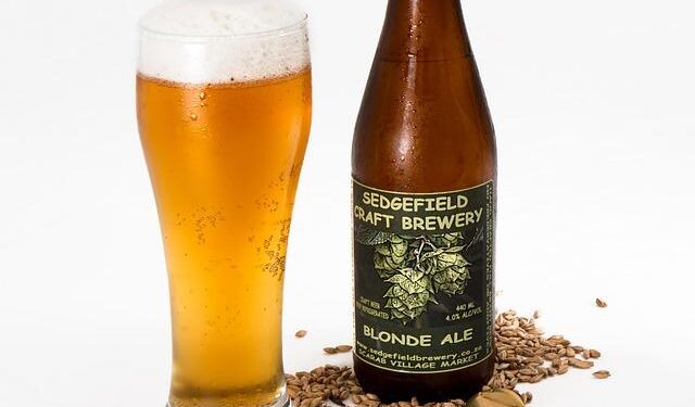 Celebrating Sandell and Thomas Shine: Our Newest AFCA All-Americans!