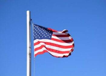 Discover the Next Big Thing from Alabama: A Rising American Star!