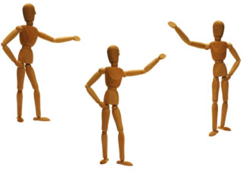 Saluting Our Heroes: Crowley Elevates Wreaths Across America Logistics to Support Veterans Nationwide and Beyond