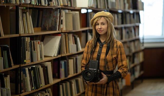 2025: Latin America Becomes the World’s Most Perilous Region for Journalists