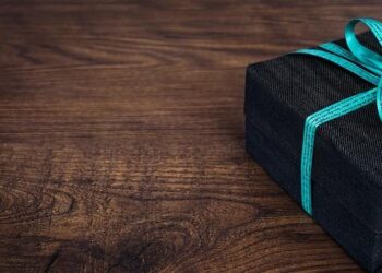 Rebuilding Hope: A Family’s Inspiring Return to Honduras After a Father’s Immigration Arrest