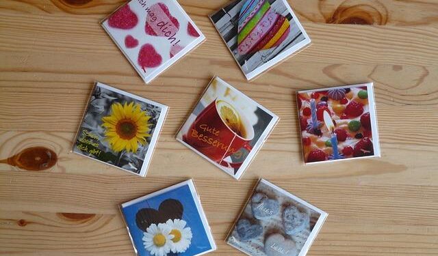 Embracing Adventure: A Family’s Journey from the U.S. to a New Life in Ecuador