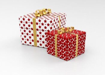 Unveiling a Hidden Gem: The Thrilling Discovery of ‘White Gold’ in the U.S.!