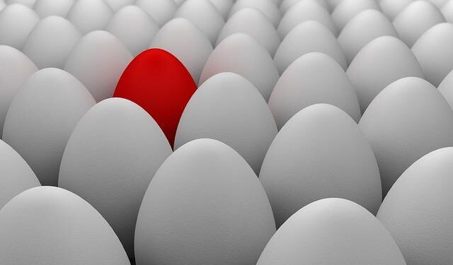 Alarming Surge: U.S. Citizens Facing Increased Risks in Dominican Republic Cosmetic Surgery