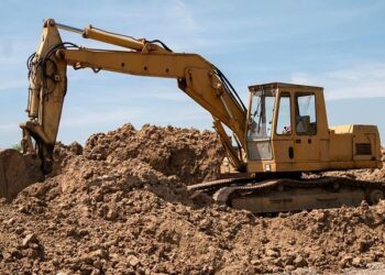 Building Bridges: How the Belt & Road Initiative is Transforming Relations with Antigua and Barbuda