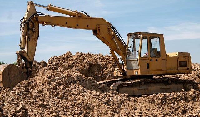 Building Bridges: How the Belt & Road Initiative is Transforming Relations with Antigua and Barbuda