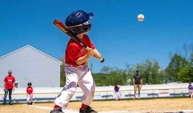 Unveiling the Cardinals’ Next Hitting Sensation: A Future Star on the Rise!