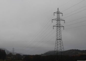 Unveiling the Shadows: The Hidden Struggles of Puerto Rico’s Colonial Legacy