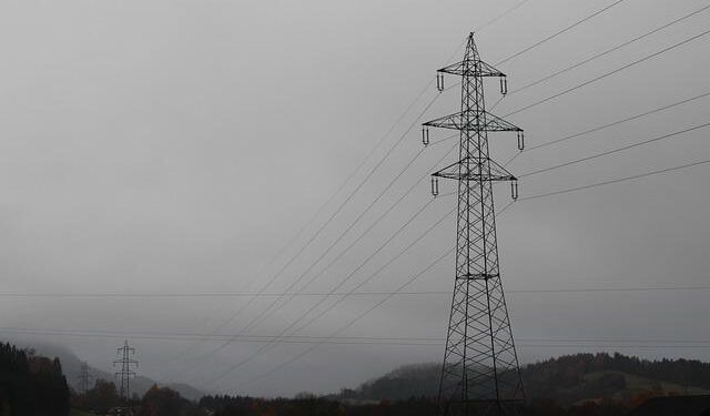 Unveiling the Shadows: The Hidden Struggles of Puerto Rico’s Colonial Legacy