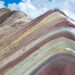 Explore the Majestic Andes: Unveiling Their Geography, Unique Plate Boundaries, and Awe-Inspiring Beauty