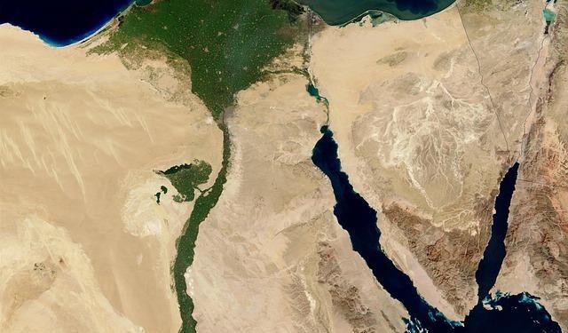 Get Ready for Adventure: Delta Unveils Daily Flights from Atlanta to Grenada Starting December 2025!