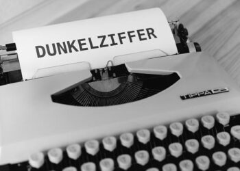 Behind the Curtain: How Organized Crime Shapes Latin American Politics