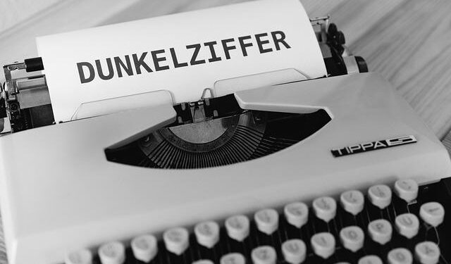 Behind the Curtain: How Organized Crime Shapes Latin American Politics