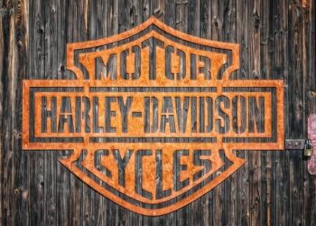 Experience the Magic of America: Unveiling the ‘America the Beautiful’ Tourism Campaign!