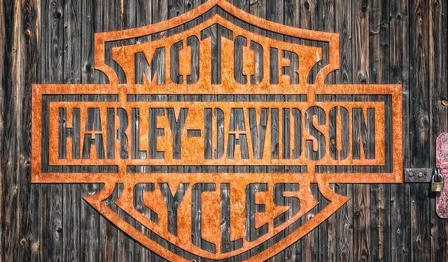 Experience the Magic of America: Unveiling the ‘America the Beautiful’ Tourism Campaign!