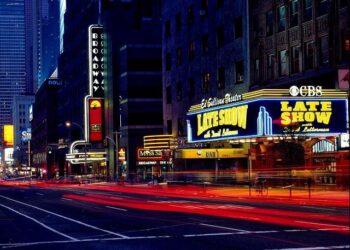 Sullivan Stands Firm: Opposing Senate Move to Halt U.S. Bombing in Venezuela